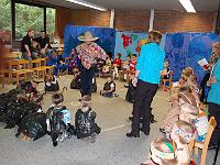 Kiga Fest (122 von 178) : 2010, Fest, Hausen, KIGA